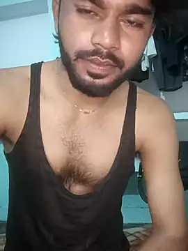 Hotraj24 online show from 02-28-26, 04:28