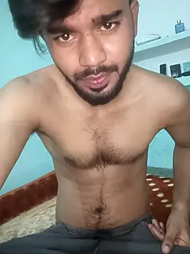 Snapshot of Hotraj24 chatting on 04-24-26, 06:15 Hotraj24 online show from 04-24-26, 06:15