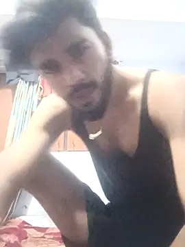 Hotraj24 online show from 09-30-25, 01:55