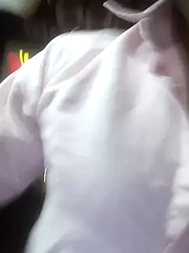 Hotraj24 online show from 03-21-26, 01:26