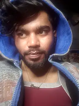 Hotraj24 online show from 01-07-26, 03:11