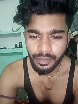 Hotraj24 online show from 11-06-25, 10:19