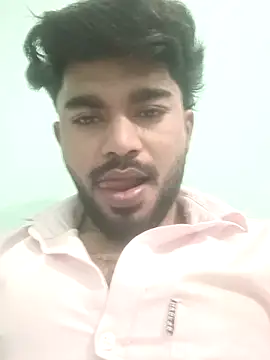 Hotraj24 online show from 03-29-26, 09:11