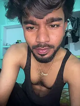 Hotraj24 online show from 02-13-26, 07:41