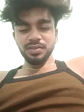 Snapshot of Hotraj24 chatting on 06-01-26, 09:58 Hotraj24 online show from 06-01-26, 09:58