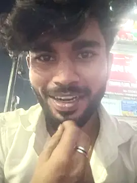 Hotraj24 online show from 10-08-25, 07:03