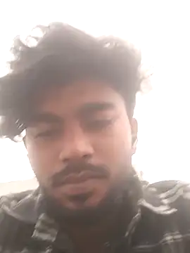 Hotraj24 online show from 03-20-26, 11:55