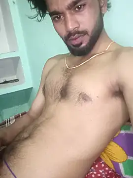 Snapshot of Hotraj24 chatting on 05-12-26, 05:30 Hotraj24 online show from 05-12-26, 05:30