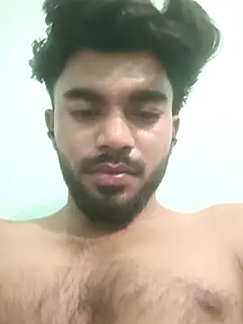 Snapshot of Hotraj24 chatting on 04-24-26, 09:39 Hotraj24 online show from 04-24-26, 09:39
