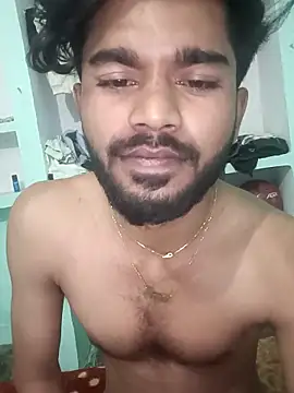 Hotraj24 online show from 11-23-25, 10:14