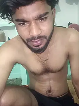 Hotraj24 online show from 11-17-25, 07:56