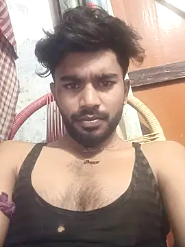 Hotraj24 online show from 10-28-25, 10:58