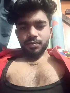 Hotraj24 online show from 10-26-25, 07:09