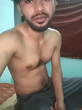 Hotraj24 online show from 03-18-26, 12:19