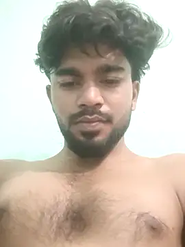 Snapshot of Hotraj24 chatting on 05-04-26, 09:34 Hotraj24 online show from 05-04-26, 09:34