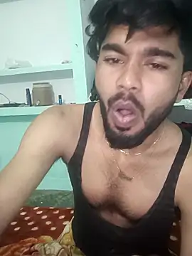 Hotraj24 online show from 11-16-25, 06:01