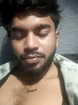 Hotraj24 online show from 12-21-25, 07:48