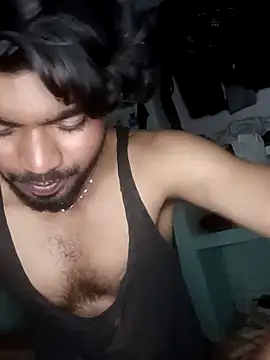 Hotraj24 online show from 02-22-26, 09:11