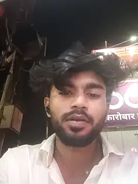 Hotraj24 online show from 03-23-26, 04:51