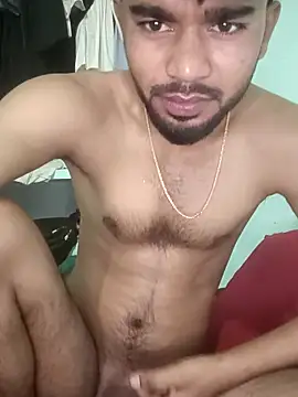 Snapshot of Hotraj24 chatting on 05-30-26, 10:10 Hotraj24 online show from 05-30-26, 10:10