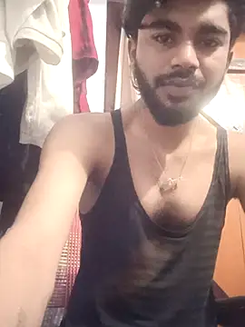 Hotraj24 online show from 10-12-25, 07:21