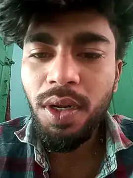 Hotraj24 online show from 03-26-26, 09:51