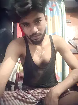 Hotraj24 online show from 10-04-25, 10:50