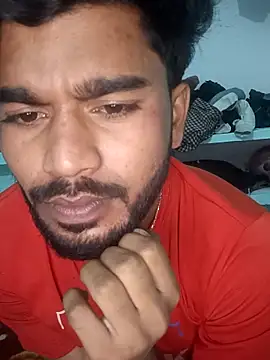 Hotraj24 online show from 11-19-25, 08:58