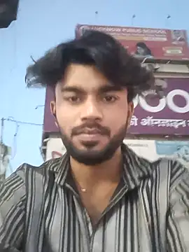 Hotraj24 online show from 04-02-26, 01:18