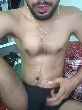 Snapshot of Hotraj24 chatting on 05-21-26, 12:02 Hotraj24 online show from 05-21-26, 12:02