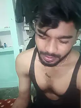 Hotraj24 online show from 11-16-25, 05:12