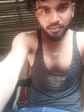 Hotraj24 online show from 12-16-25, 07:45