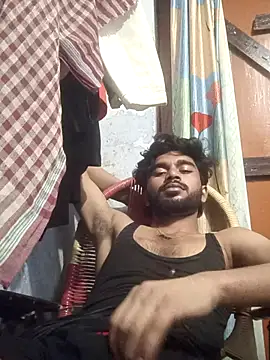 Hotraj24 online show from 10-10-25, 01:23