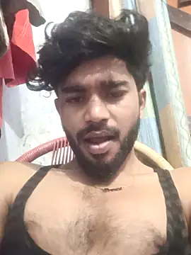 Hotraj24 online show from 10-07-25, 09:10