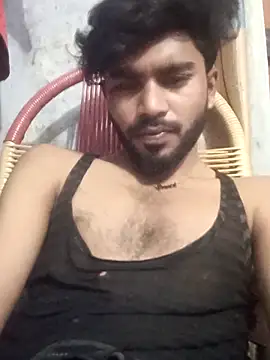 Hotraj24 online show from 10-06-25, 12:39