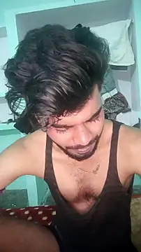 Hotraj24 online show from 11-05-25, 06:44