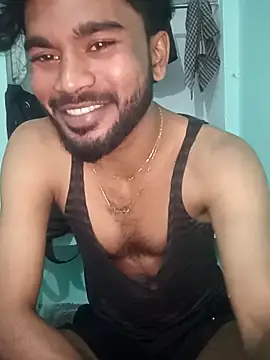 Hotraj24 online show from 11-12-25, 04:49