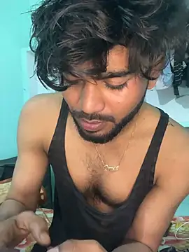 Hotraj24 online show from 02-10-26, 09:30