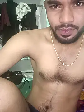 Snapshot of Hotraj24 chatting on 05-16-26, 03:38 Hotraj24 online show from 05-16-26, 03:38