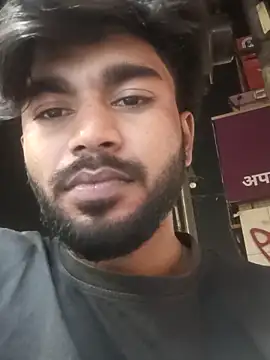 Hotraj24 online show from 04-06-26, 02:40