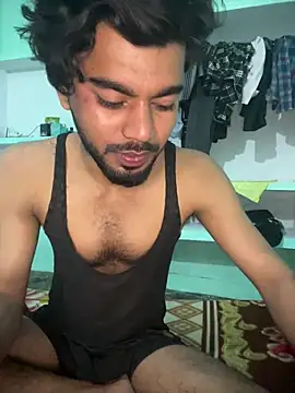 Hotraj24 online show from 02-14-26, 06:08