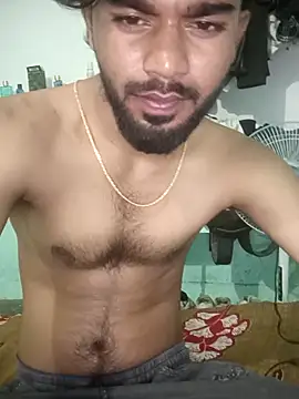 Snapshot of Hotraj24 chatting on 05-10-26, 10:19 Hotraj24 online show from 05-10-26, 10:19