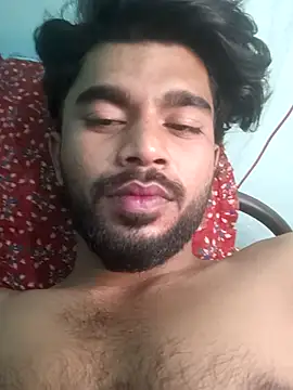 Hotraj24 online show from 04-16-26, 09:39