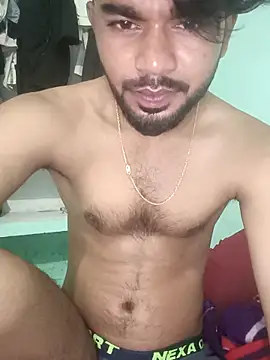 Snapshot of Hotraj24 chatting on 06-11-26, 11:24 Hotraj24 online show from 06-11-26, 11:24