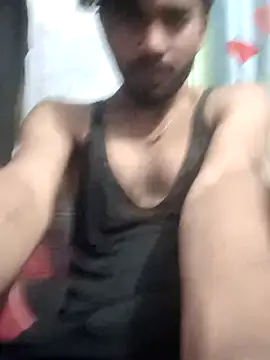 Hotraj24 online show from 10-18-25, 04:58