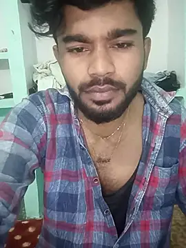 Hotraj24 online show from 11-21-25, 04:22