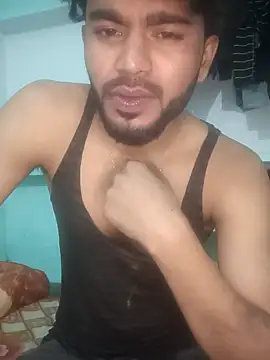 Hotraj24 online show from 02-08-26, 08:01