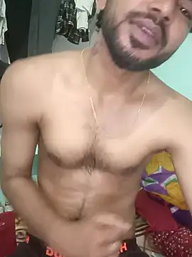 Snapshot of Hotraj24 chatting on 06-08-26, 11:00 Hotraj24 online show from 06-08-26, 11:00