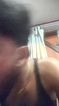 Hotraj24 online show from 10-29-25, 08:57