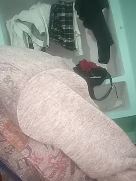 Hotraj24 online show from 01-13-26, 04:16